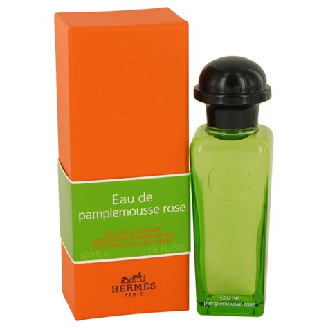 hermes concentre de pamplemousse rose|pamplemousse rose grapefruit.